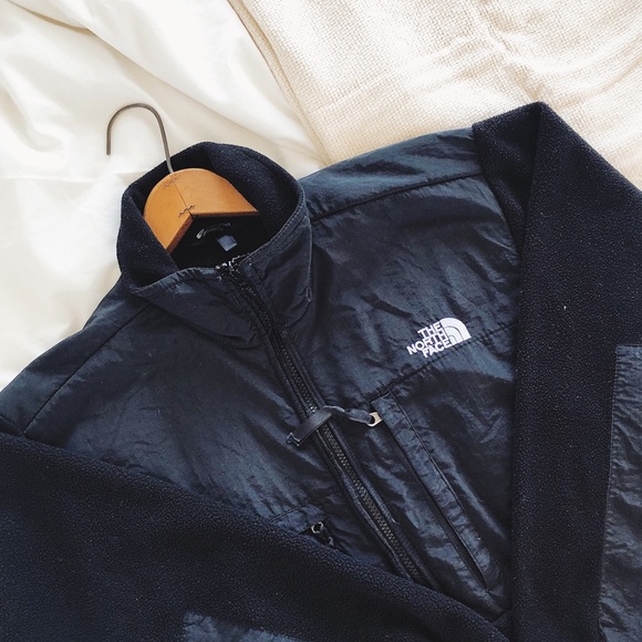 Men’s North Face Jacket - Picture 10 of 10